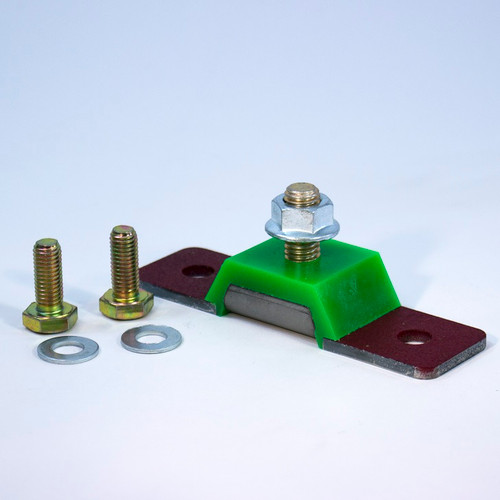 Sikky Transmission Bushing Rear Mount Assembly for T56 For Sikky Mount ...