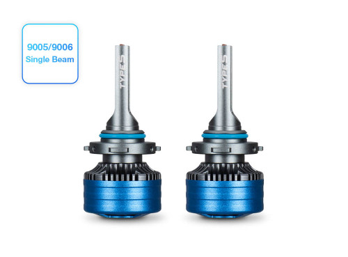 TYPE S - Pro UltraBright LED Light Bulb | Enjuku Racing