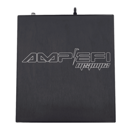 diyautotune-mspnp2-gen-2-ecu-for-96-98-240sx-97-01-enjuku-racing