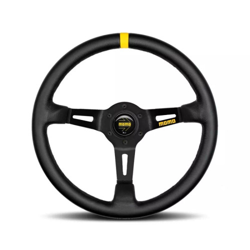 MoMo☆* Momo Mod Drift 330mm Steering Wheel - JDM Honda Parts USA