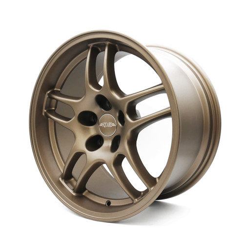 Full. Square Rims 240SX SQUARE Wheels G33 | Shop Enjuku Racing Today