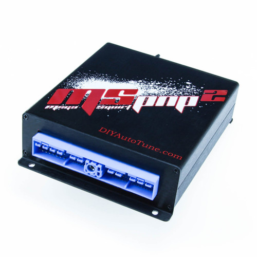 メグ1 MegaSquirt Plug-N-Play Standalone for Nissan S13 SR20DET