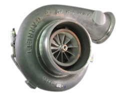 Турбина garrett gtx4202r