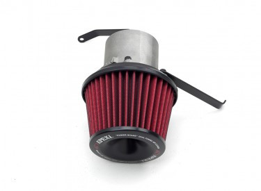 Apexi Power Intake Mark II/ Chaser 97-01 JZX100 | Enjuku Racing