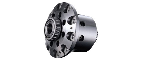 Kaaz Super Q 1.5 Way L.S.D. for 97-98 S14 / 99-02 | Enjuku Racing
