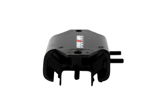 Megan Racing Reinforced Transmission Mount - S13/S14/Z32