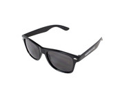 Enjuku Racing - Black Sunglasses