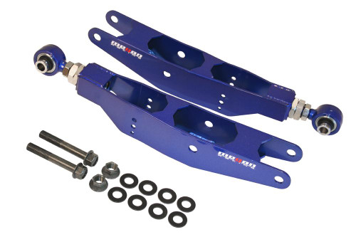 Megan Racing GS300 98-05 Rear Lower Control Arm - Enjuku Racing