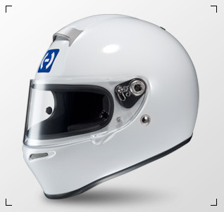 best modular motorcycle helmet 2021 Best Modular Helmets 2021 Road Test