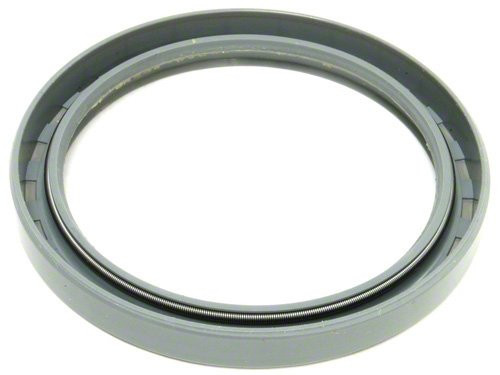 2010 Audi A5 Rear Main Seal