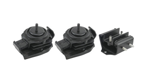 たんたん　路 J Replace Reinforced OE Style Replacement Engine and Transmission