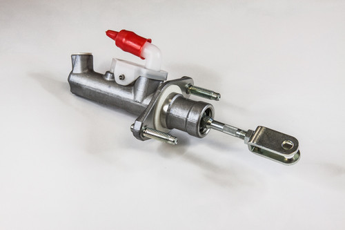 OEM Clutch Master Cylinder for Nissan 350z 03-06 | Enjuku Racing