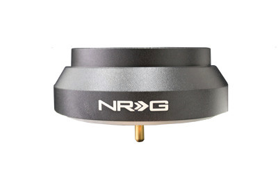 Circuit Sports SBH-101S-GD Short Steering Wheel Hub Adapter S13 S14