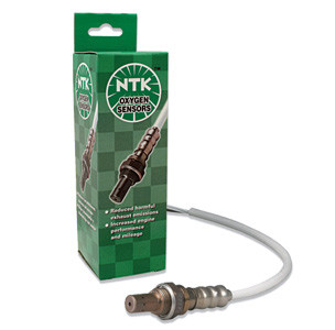 NGK/NTK OE Replacement Upstream Oxygen Sensor - Nissan 350Z NGK/NTK OE Replacement Upstream Oxygen Sensor - Nissan 350Z