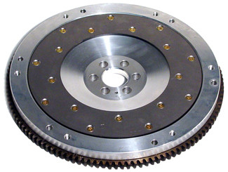 Fidanza Aluminum Flywheel Nissan 240sx 89-98 - Enjuku Racing