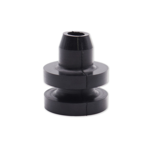 OEM Nissan Lower Radiator Mounting Grommet | Enjuku Racing