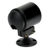 Stack 52mm Pedestal Gauge Pod Mount | Enjuku Racing