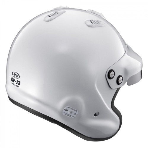 cool motorcycle helmet designs for sale Helmet Design Motorbike Helmet Online Buy Motorcycle Helmets Online ECE,  DOT ISI Certified  PowerSports