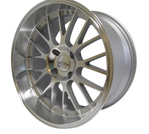 18x9.5 12 Wheels | Performance Parts at Enjuku Racing