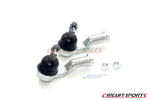 Circuit Sports R Package Tie Rod End For Mazda Miata Mx5 Na Nb 90 05 Enjuku Racing Parts Llc