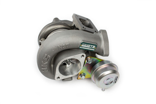 HKSGTタービン SR20DET HKS GT III RS SPORTS TURBINE KIT - SR20DET S14/15 - Enjuku