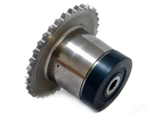 OEM Nissan Intake VTC Cam Sprocket Gear for S14 / S15
