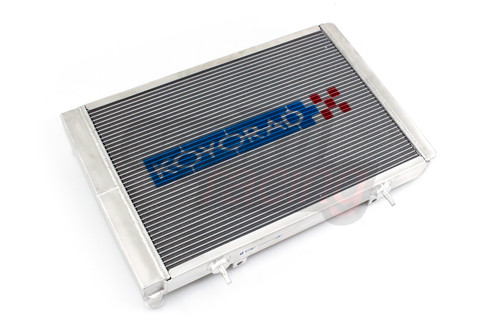 Koyo N-Flo for KA24 / V8/RB Swap S13 S14 | Enjuku Racing