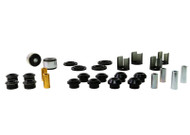 Nolathane Essential Vehicle Kit - - REV256.0026