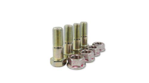 OEM Nissan - 240sx S14 Driveshaft Bolt Kit | Enjuku Racing