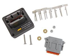 AEM EGT CAN Module 6 Channel CAN Sensor Module - Enjuku Racing