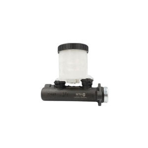 超人気の雑貨店 Brake BM57 HFM GKTech Master 300ZX 240SX Nissan for Cylinder パンツ