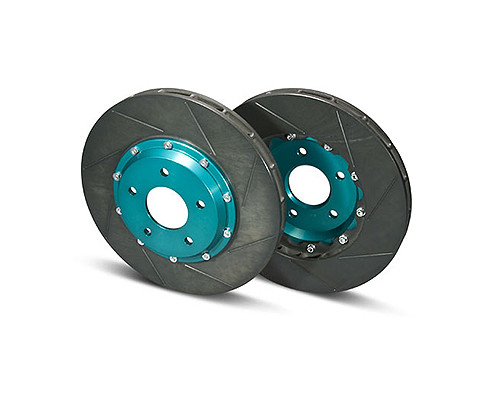 toruページ Exmark/Toro 135-0140 and 135-0139 Transaxles OEM Hydro-Gear