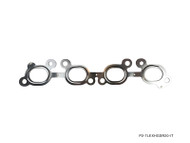 P2M 7 Layer Exhaust Manifold gasket for Nissan SR20DET 