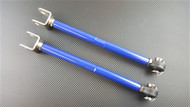 P2M Rear Traction Links for Toyota Supra '92-'02 Lexus SC300/400 '91-'00