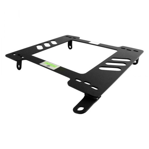 Planted Seat Brackets for Mazda RX7 (19791985) Passenger Enjuku