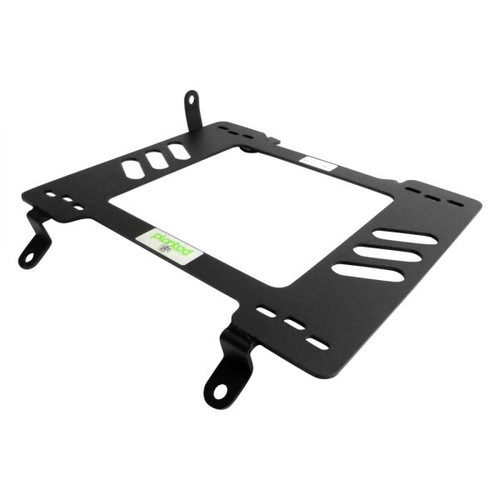 Planted Seat Brackets for Mazda RX7 (19922002) Driver Enjuku