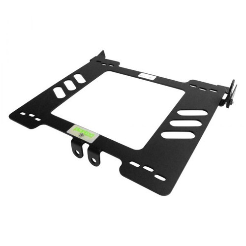 Planted Seat Brackets for VW Beetle/Golf/GTI/Jetta [MK4 Chassis] (1999