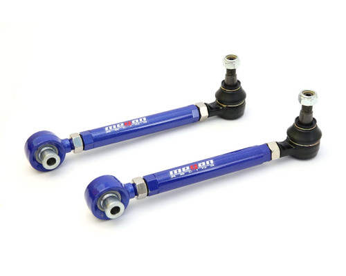 Megan Racing Rear Lateral Link Arm Kit For Mazda RX-8 (2004-2011
