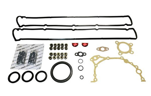 HKS StopperType Engine Overhaul Kit 1.2mm for Nissan
