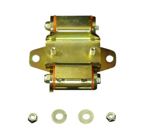 Xcessive Z32 VG 5 Speed Urethane Trans Mount - Enjuku Racing