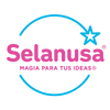 Selanusa