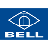 Bell