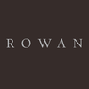 Rowan