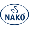 Nako