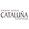 Cataluña