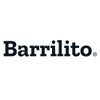 Barrilito