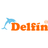 Delfin