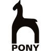 Pony