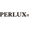 Perlux
