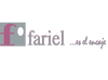 Fariel
